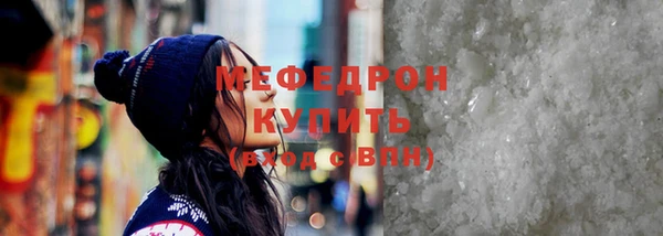 хмурый Аркадак
