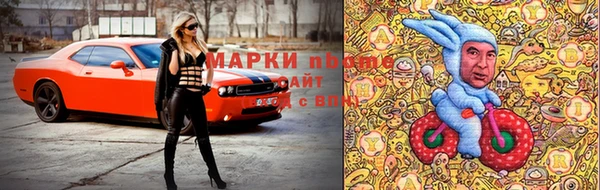 дурь Арсеньев