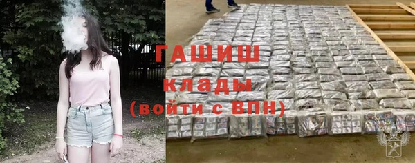 сатива Костерёво