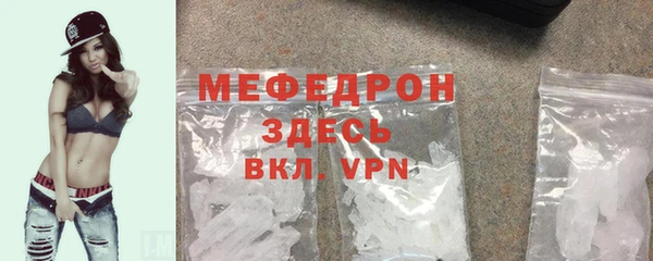 хмурый Аркадак