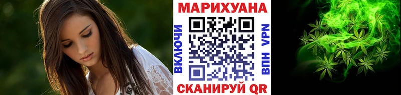 мориарти официальный сайт  Дорогобуж  Конопля гибрид 